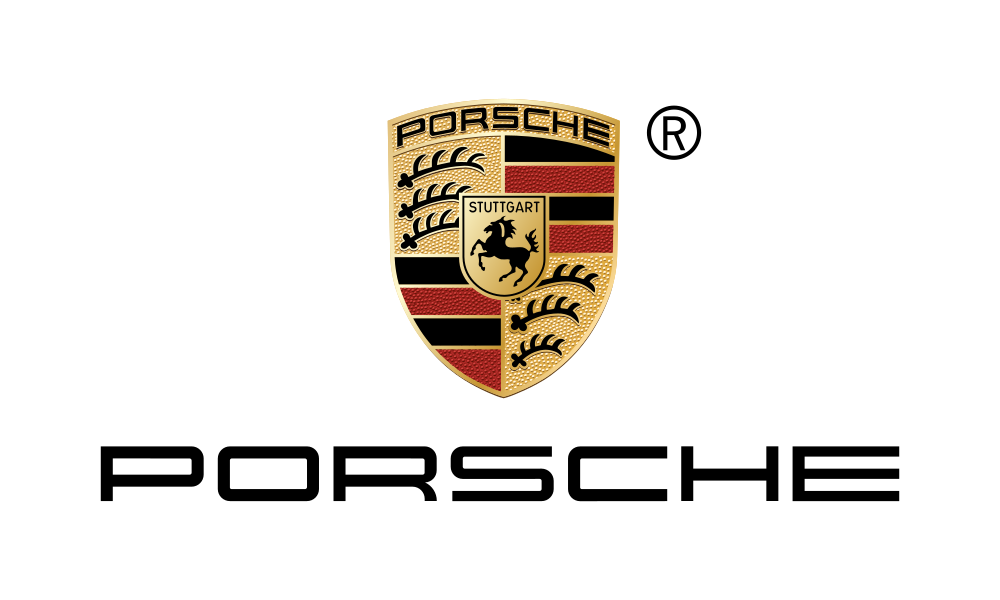 1000px-Porsche_Logo.svg