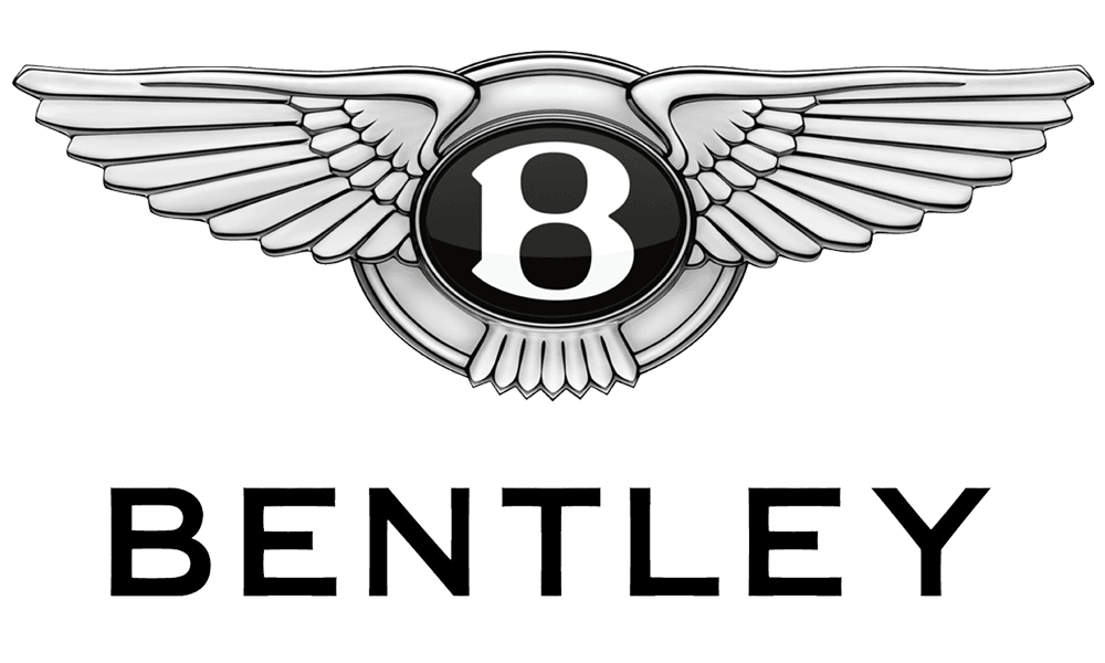 bentley
